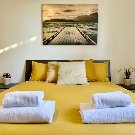 Sergio I Apartment Rome Exterior photo