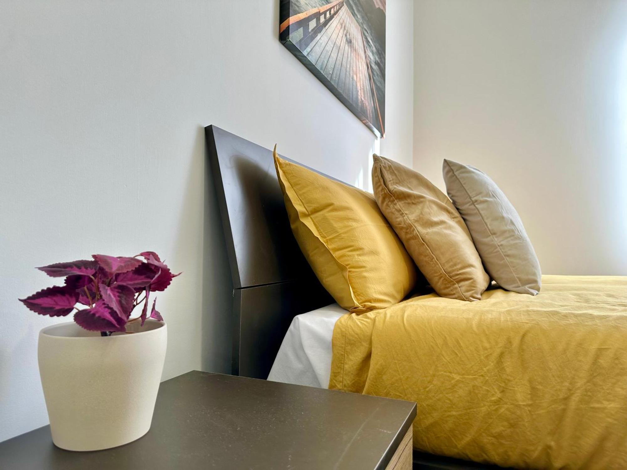 Sergio I Apartment Rome Exterior photo