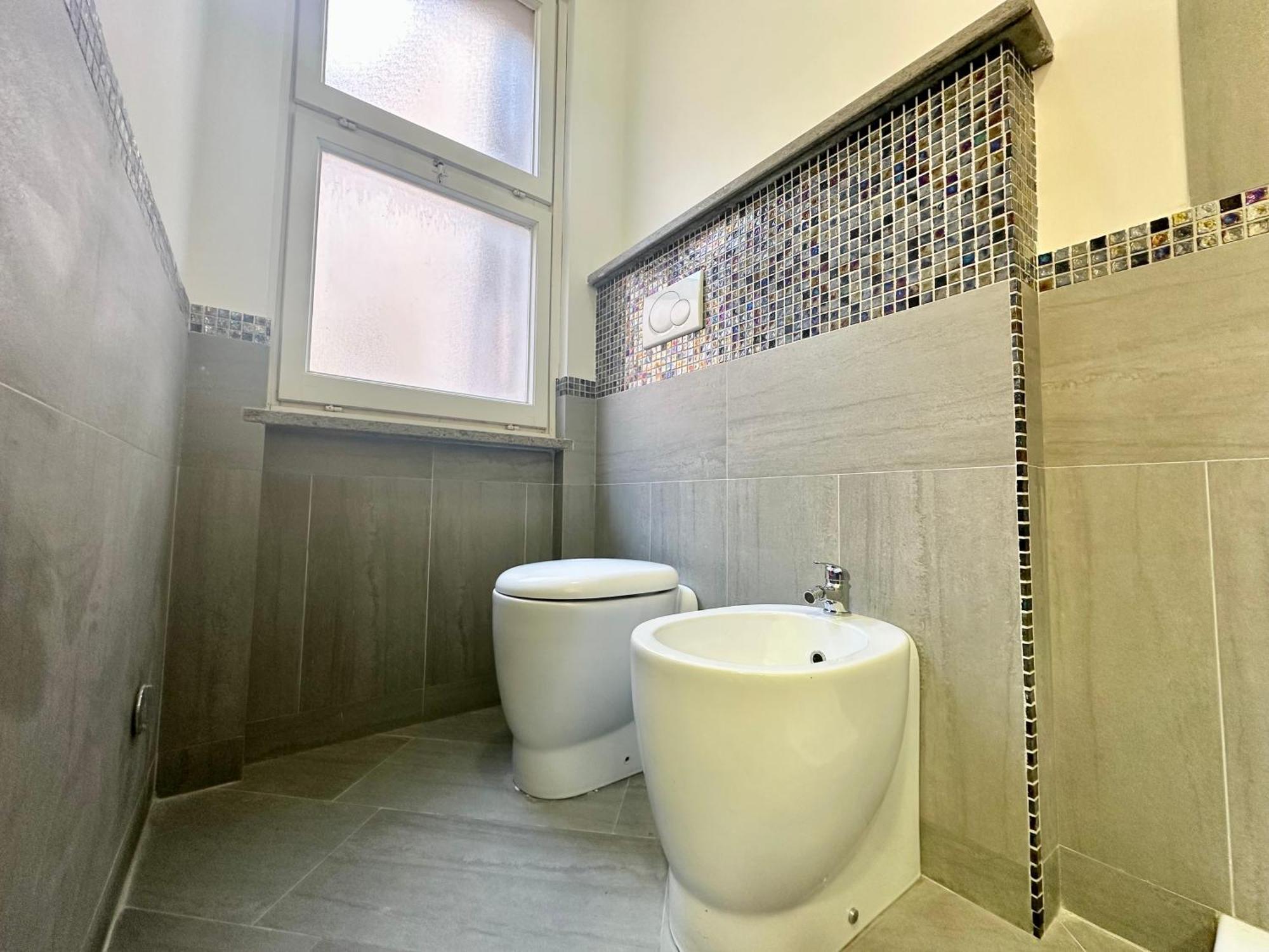 Sergio I Apartment Rome Exterior photo